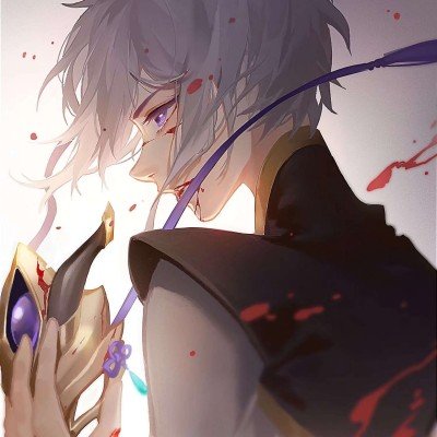 乘风直播时长